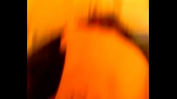 Preview 2 of Russian Mom Jerking Hard Fuck - Another strange dick hittin it doggie for cash in motel