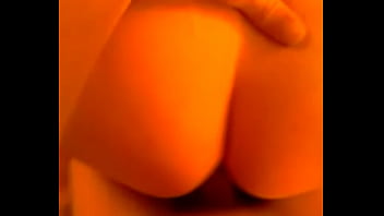 Preview 3 of Russian Mom Jerking Hard Fuck - Another strange dick hittin it doggie for cash in motel