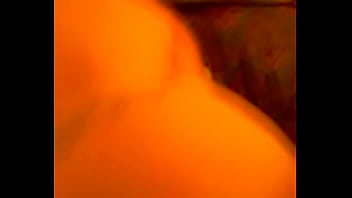 Preview 1 of Russian Mom Jerking Hard Fuck - Another strange dick hittin it doggie for cash in motel