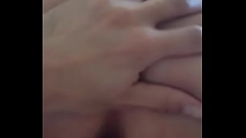 Preview 3 of Sisters Forced To Fuck Eachother - Fucking Blonde girl 35 years old with nice ass