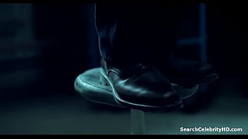 Preview 3 of Aunt Julia Taboo Family - Ana Girardot - Les Revenants S01E06 (2012)
