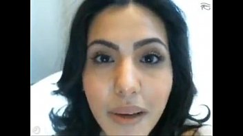 Preview 2 of Teen Fuk Video - Sexy webcam hoe masturbating with dildo from Jacksonville Fl for Big Bang Homies