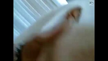 Preview 3 of Teen Fuk Video - Sexy webcam hoe masturbating with dildo from Jacksonville Fl for Big Bang Homies