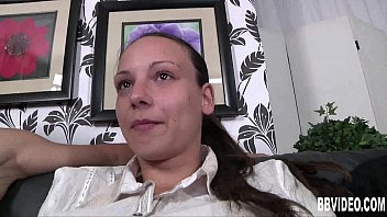 Preview 2 of Dok Girl - German whore take two dicks
