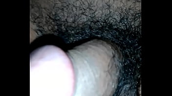 Preview 2 of Amazing Sex Skayp - cdh2016mp4