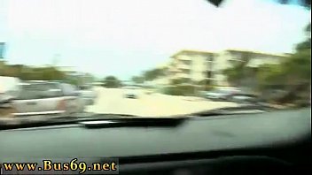 Preview 1 of Kenyaian Anal - Rate and hook up with sexy guys He calmed down with some cash,  and