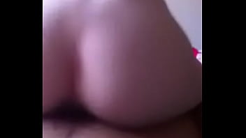 Preview 1 of Bokep Jawa Dikebon - IMG 6299.MOV