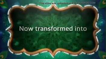 Preview 2 of Hq Porn Transformer Pi - xvideos.com 716832764c6b69bda89535558b701bdc