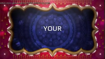 Preview 3 of Hq Porn Transformer Pi - xvideos.com 716832764c6b69bda89535558b701bdc