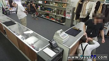 Preview 2 of Awek Cina - Small boys sex gallery Sucking Dick And Getting Fucked!
