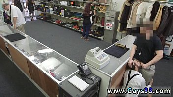 Preview 3 of Awek Cina - Small boys sex gallery Sucking Dick And Getting Fucked!