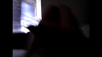 Preview 2 of Mom Maksa Anak Bawah Umur - femboi solo pt1