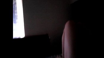 Preview 1 of Mom Maksa Anak Bawah Umur - femboi solo pt1