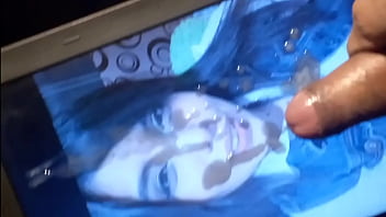 Preview 3 of Sex In Motorad - Cumtribute para Lunitabebex  #6