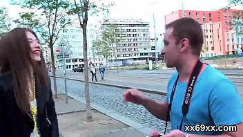Preview 2 of Russian Girls Fuc K Girls - Medic assists with hymen examination and virginity loss of virgin sweetie