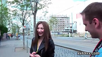 Preview 1 of Russian Girls Fuc K Girls - Medic assists with hymen examination and virginity loss of virgin sweetie