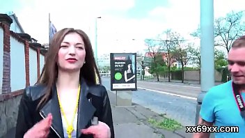 Preview 4 of Russian Girls Fuc K Girls - Medic assists with hymen examination and virginity loss of virgin sweetie