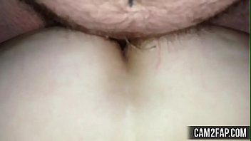 Preview 2 of Kate Bot4 - Anal Wife Yummy Free MILF Porn Video