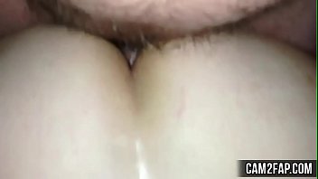 Preview 1 of Kate Bot4 - Anal Wife Yummy Free MILF Porn Video