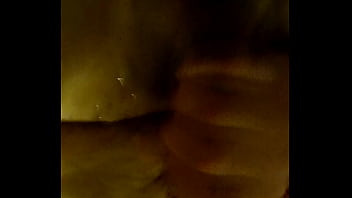 Preview 4 of Vety Fast - VID 20160218 031149676