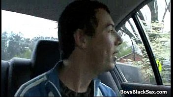 Preview 4 of Thirst Bangali - Black Gay Dude Fuck White Young Boy Hard And Deep 04