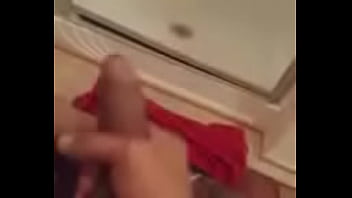 Preview 3 of Susy Gala And Elian Silla - 20160218 025326