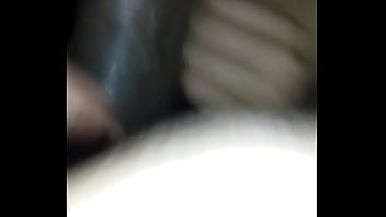 Preview 1 of Big Cock Ses - 20160106 001126