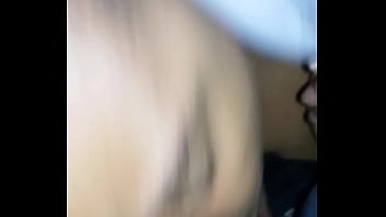 Preview 4 of Big Cock Ses - 20160106 001126