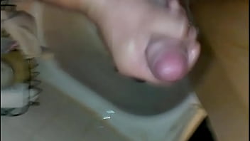 Preview 2 of Mommys Want Massage - VIDEO0079