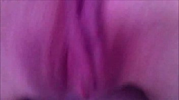 Preview 1 of Carmen Valentina Feet - Wet vagina rides a dick