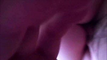 Preview 4 of Carmen Valentina Feet - Wet vagina rides a dick