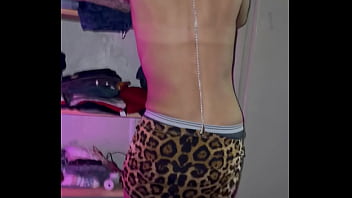 Preview 3 of Xxxhinde Desi - Girl having fun