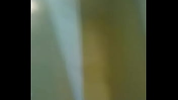 Preview 4 of Be Text - VID-20160218-WA0002