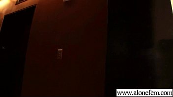Preview 1 of Talugu Sex Pohotos - Sex Toys Used To Get Climax By Alone Girl (penelope stone) video-21