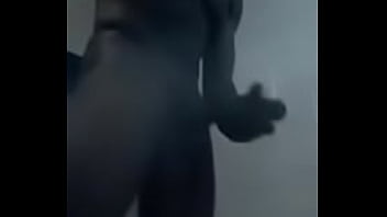 Preview 4 of Chud Phardi - Tyson