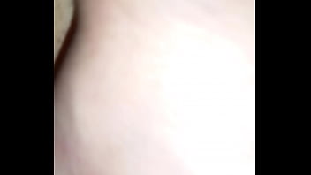 Preview 3 of Hidden Cameras Videos - Por el Culo 3