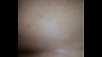 Preview 1 of Hidden Cameras Videos - Por el Culo 3