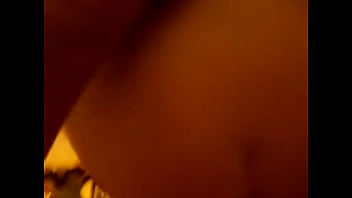 Preview 2 of Classroom Gets Her Pussy Wet - 364945069 54128-38987690505.2894300
