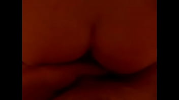 Preview 3 of Classroom Gets Her Pussy Wet - 364945069 54128-38987690505.2894300