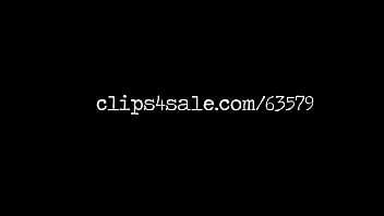 Preview 4 of Lsqqqjls - Kristy Video1 Preview2