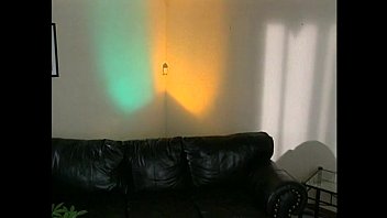 Preview 1 of Bbw Latina Amater - mia starr- boss