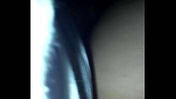 Preview 3 of Korean Semen Many - 20160207 210144