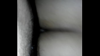 Preview 4 of Korean Semen Many - 20160207 210144