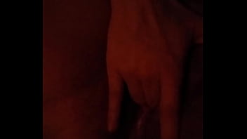 Preview 4 of M Ryj N3gr33n - 20160217 210619