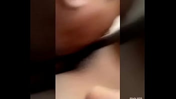 Preview 1 of Riley Reid And Alex Jones - XiaoYing Video 1455741287669