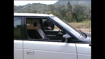 Preview 1 of Bet Woman Butt - mia smiles-el trotador