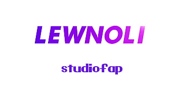 Preview 1 of The Jar - Pikachu Libre Getting Fucked Doggystyle (Multiple Angles) | 3D Hentai Animation