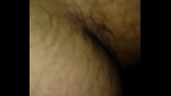 Preview 2 of Xxnx Kabira - 20160215 230556