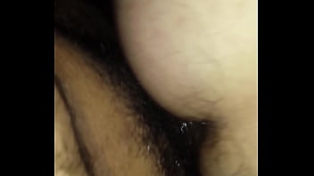 Preview 3 of Xxnx Kabira - 20160215 230556