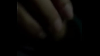 Preview 3 of Hiddencam Bbw Masturbation - Ella masturbandome